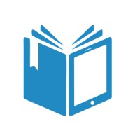 Tele-Teach Pvt Ltd logo - Similar company to Scope Training And Consulting Private Limited