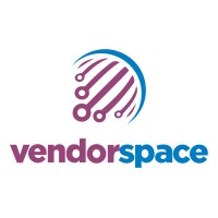 Vendorspace logo - Similar company to Plotpro Dynamics