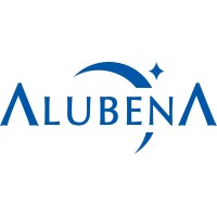 ALUBENA Inc. logo - Similar company to Mpc Management Process Consulting Gmbh