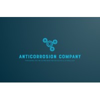 Anticorrosion Company logo - Similar company to Educate Skills
