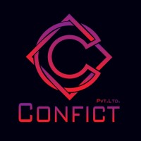 Confict Estimation logo - Similar company to Techestimationpro
