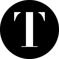 TAVANER logo - Similar company to Program 11