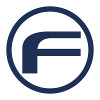 Flash Photo logo - Similar company to Refrig-It Warehouse