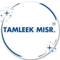 TamleekMisr logo - Similar company to Aldaem