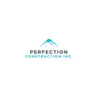 Perfection Construction logo - Similar company to Perfect