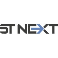 ST NEXT | Lodestar Group logo - Similar company to Eid Srl | Lodestar Group