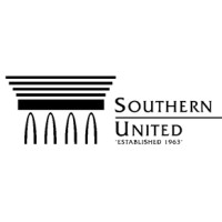 Southern United Fire Insurance Company