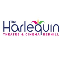 The Harlequin Theatre & Cinema