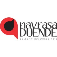 Navrasa Duende logo - Similar company to The Narrative Lab