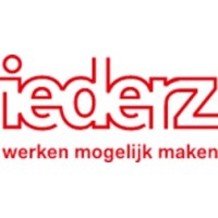 iederz logo - Similar company to Afeer