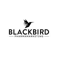Blackbird logo - Similar company to Blackbirds Exploration