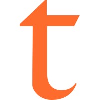 Trysk Print Solutions logo - Similar company to Rethink