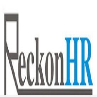 ReckonHR Consulting logo - Similar company to Bd Security