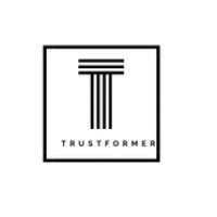Trustformer Electric A.Ş logo - Similar company to Trigon Yazilim A.S.