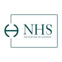 NHS Consulting logo - Similar company to Natural Hydrogen Consultants Limited (Nhsg)