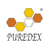 PUREDEX logo - Similar company to Polytij ® India