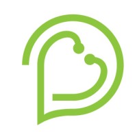 Pangi Care Corporation logo - Similar company to Pangia