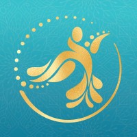 Chakradance logo - Similar company to Oversight Global, Llc - Conscious Leadership & Empowerment