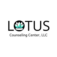Lotus Counseling Center, LLC logo - Similar company to Northwest Ct Community Foundation (Nccf)