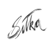 Sitka Home Art Gallery logo - Similar company to True Moringa