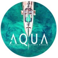 Aqua Magazin logo - Similar company to Mmonline