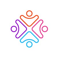 Hoihou logo - Similar company to Siuma Mobility Latam