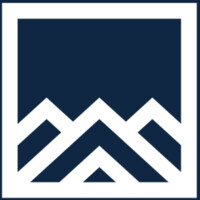 Canigou Group logo - Similar company to Assistant.Immo