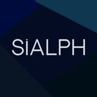 Sialph logo - Similar company to Techspark It Solutions Llc