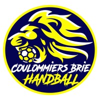 Coulommiers Brie Handball logo - Similar company to Le Pays Briard