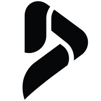 Prognosis logo - Similar company to Jstseguru