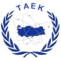 TAEK-Turkish Atomic Energy Authority logo - Similar company to Datajiro