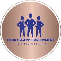 Four Season Employment
