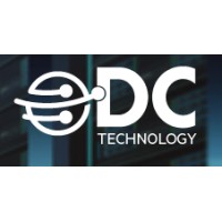 PT. Data Center Teknologi Indonesia logo - Similar company to Vdci (Virtual Data Center Indonesia)