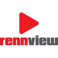 RennView Gmbh logo - Similar company to Blimish