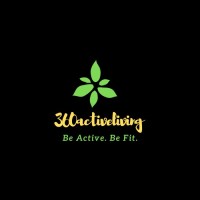 360 Active Living logo - Similar company to Welocity Genetics