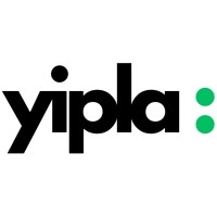yipla logo - Similar company to Quantum Hack