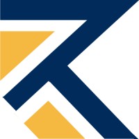 Recruitix logo - Similar company to Jobix