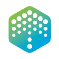 長青資訊 CC TECH logo - Similar company to 風采軟體開發Fengcai Software Ltd.