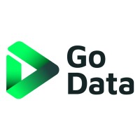 GoData Group logo - Similar company to Go.Data