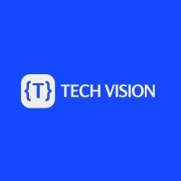 TechVision Emitting Technology logo - Similar company to Techvision Id