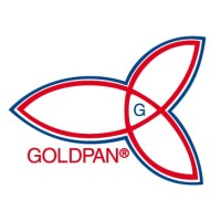 Goldpan - Panificadora la Aurora logo - Similar company to Goldpan (Acq By Klue)