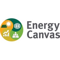 Curso Energy Canvas logo - Similar company to Plexo Solar