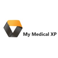 My Medical Xp