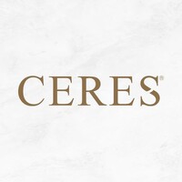 Ceres® Kozmetik Pakistan logo - Similar company to Maintrix