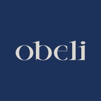 Obeli Cafe logo - Similar company to On Digital Tecnologias, Lda