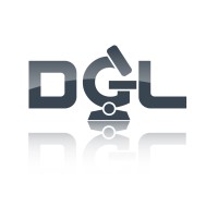 Doctors General Laboratory logo - Similar company to Quantify Specialty Care