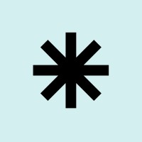 Emaily logo - Similar company to Nightlink