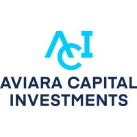 Aviara Capital Investments logo - Similar company to Fitzpatrick Capital