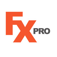 FXAV-PRO logo - Similar company to Fibexav