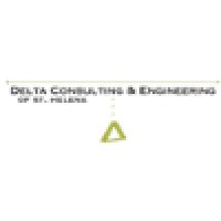 Delta Consulting And Engineering